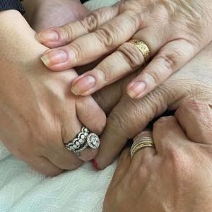 Meet your Posher, Sandramario